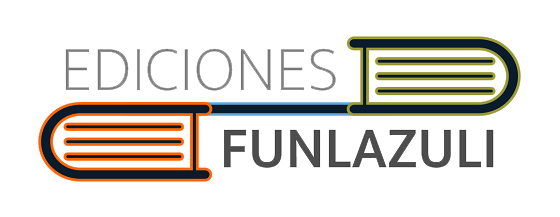 Ediciones FUNLAZULI