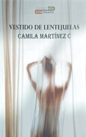 Vestido de Lentejuelas